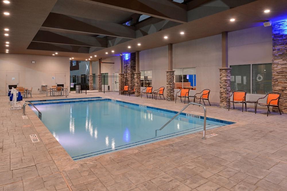 Holiday Inn Express & Suites Houston E - Pasadena by IHG photo 28