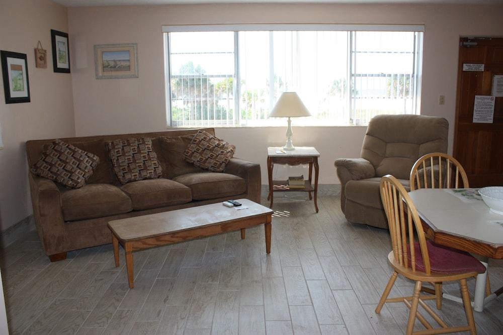 iBeach Resort photo 38
