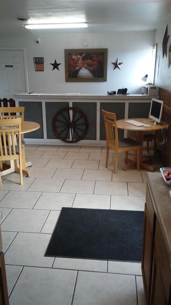 American Star Inn photo 1