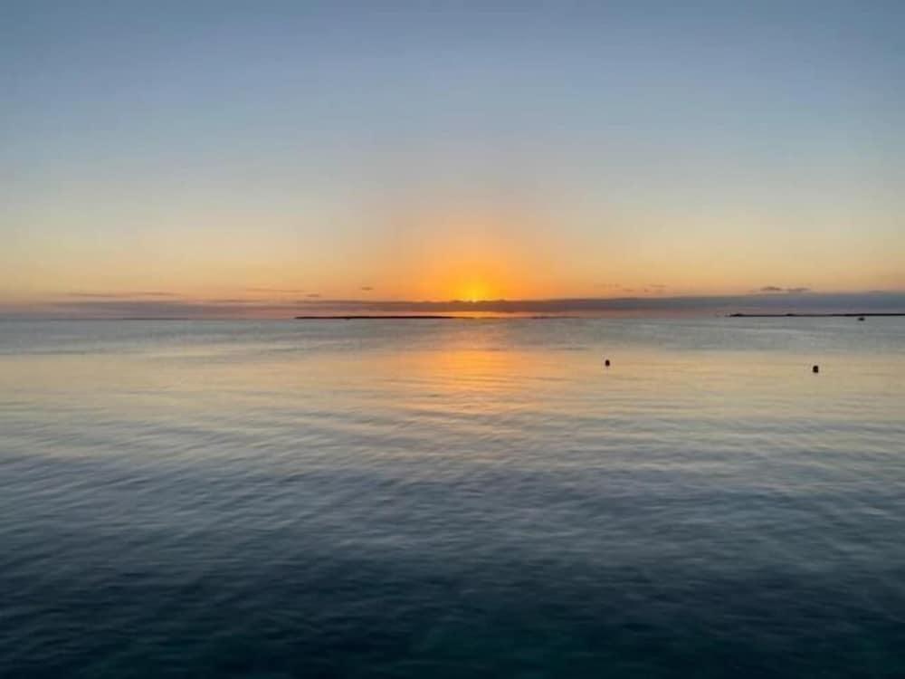 Bahia Bay Resort photo 13