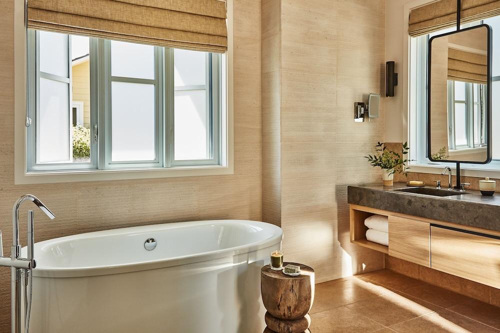 Solage, Auberge Collection photo 33