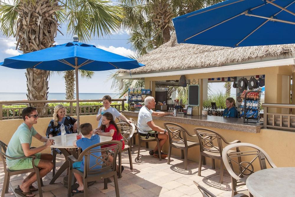 Holiday Pavilion Resort on the Boardwalk photo 30