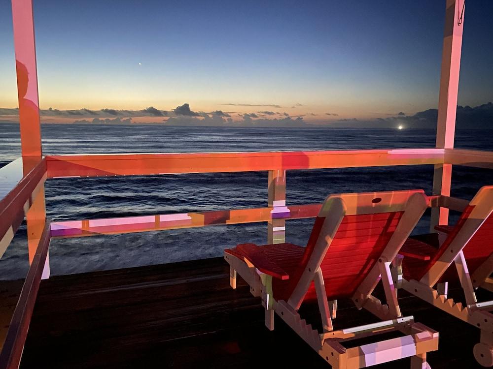 A1A Ocean Club photo 26
