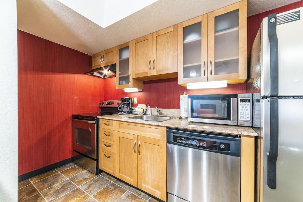 Metro Phoenix Extended Stay photo 71