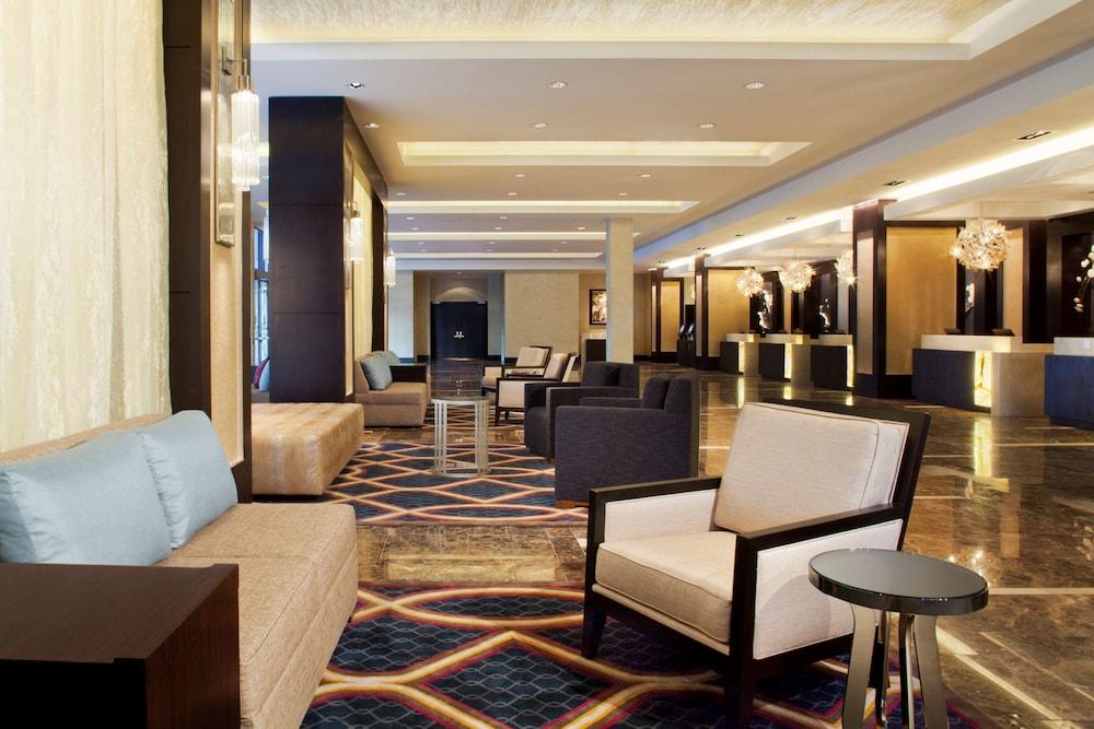 Hyatt Regency New Orleans photo 2