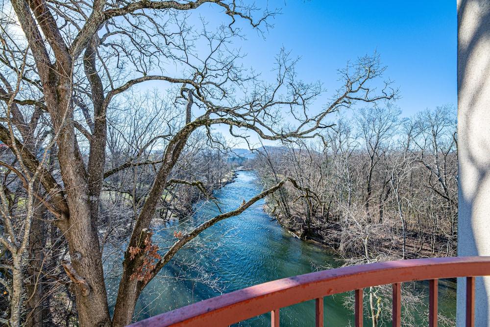 River Bend Inn photo 36
