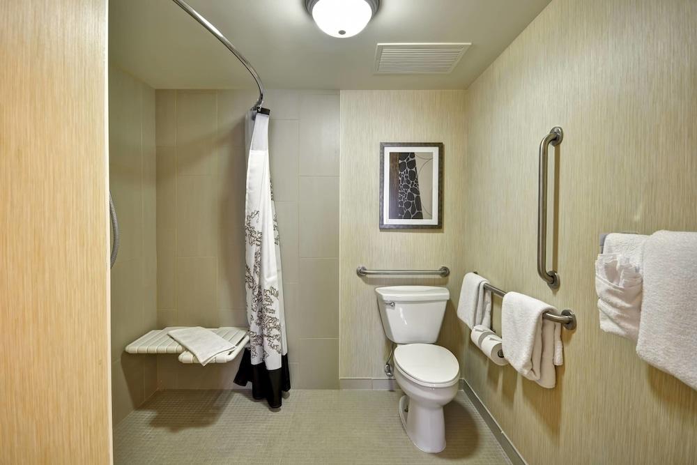 Residence Inn by Marriott O'Fallon photo 23