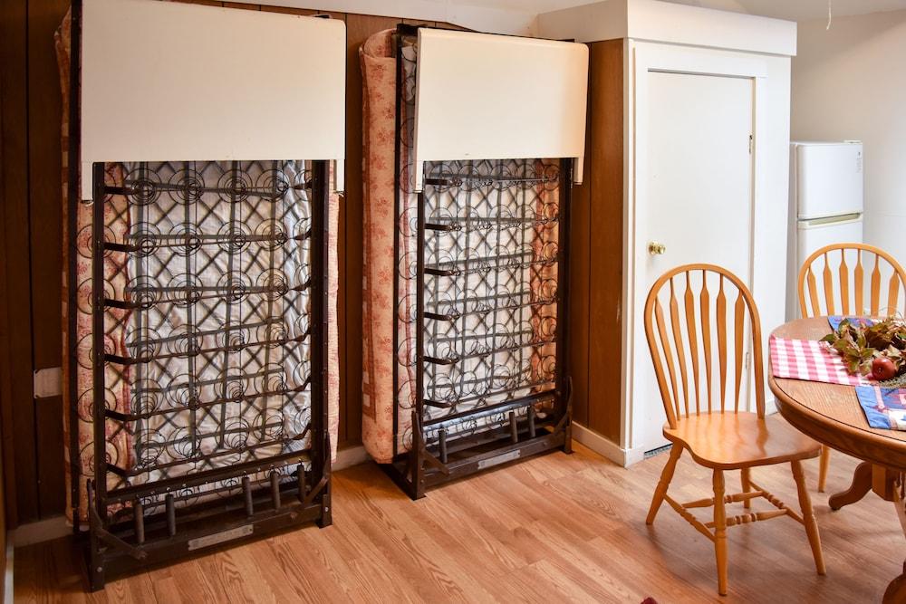 Shorelands Guest Resort and Cottages photo 25