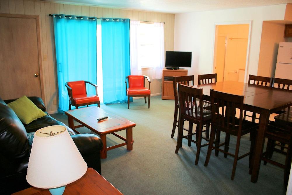 Lynnhurst Family Resort photo 92