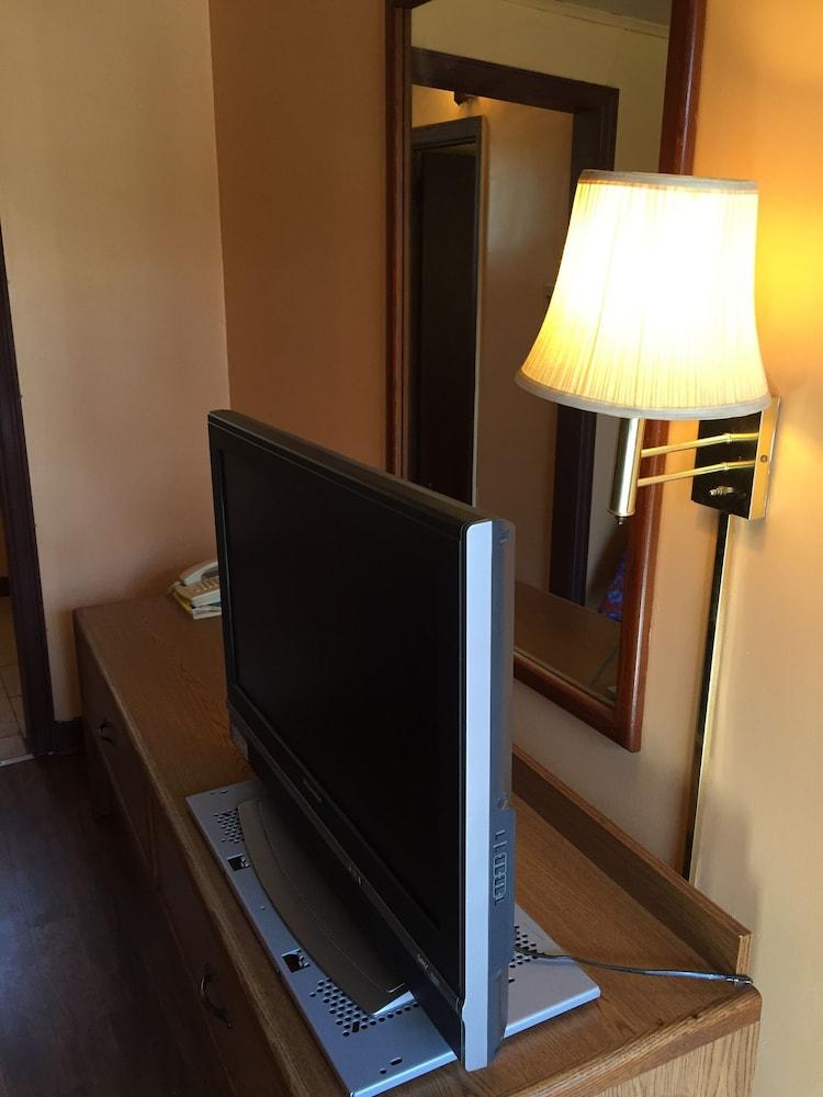 Royal Inn photo 16