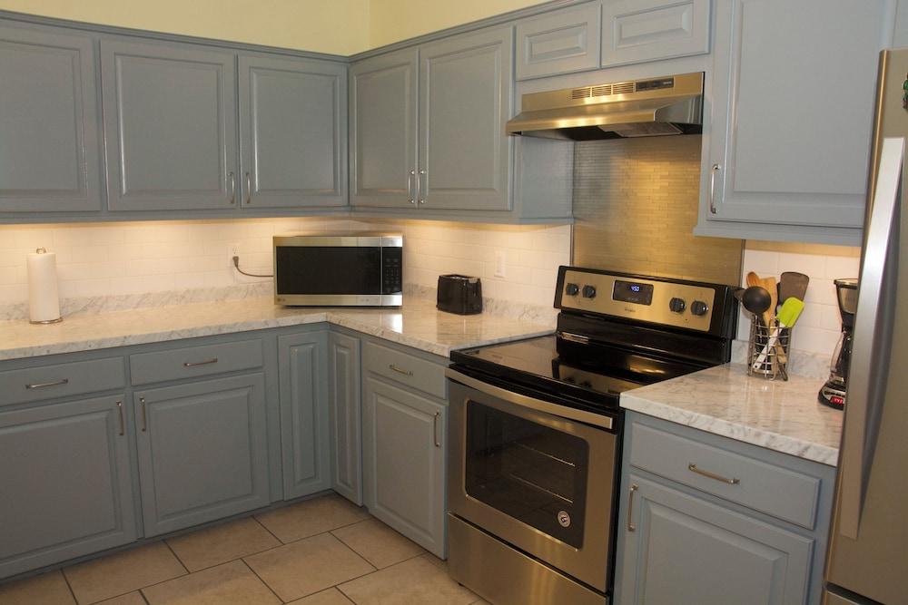 O2 Suites Houma photo 12