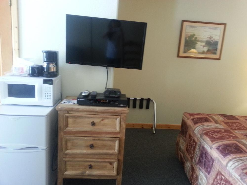 Canyon Motel photo 50