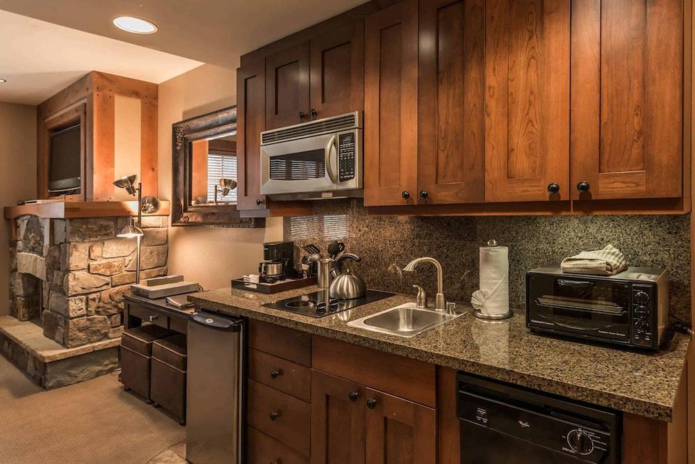 East West Hospitality Tahoe photo 18