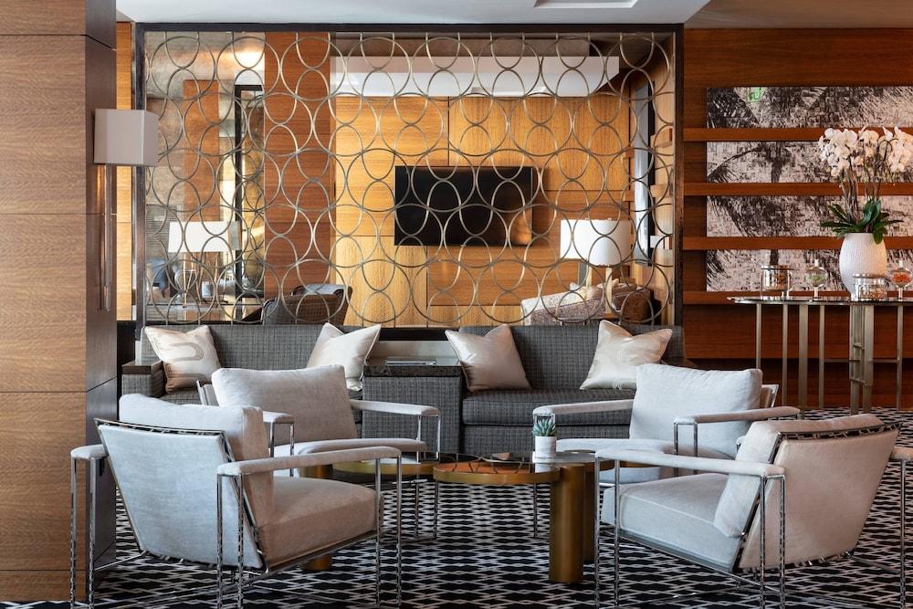 The Ritz-Carlton, Los Angeles photo 63