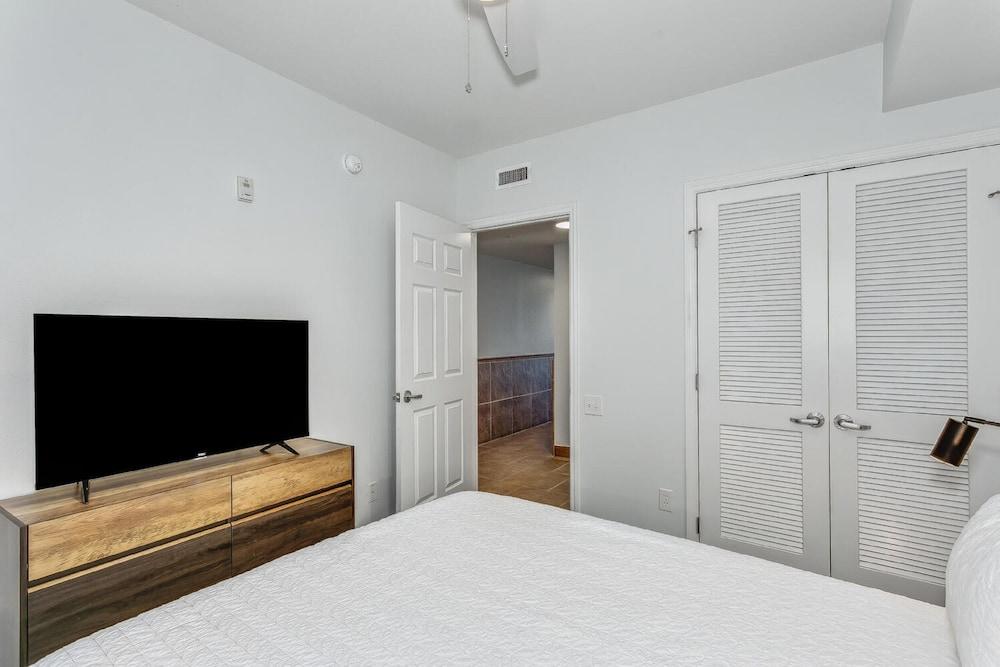 Beach Club Resort Residence and Spa photo 37