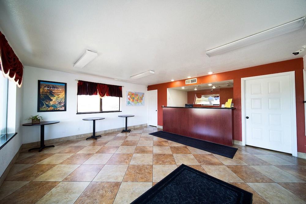 Superior Suites Phoenix Mesa photo 4