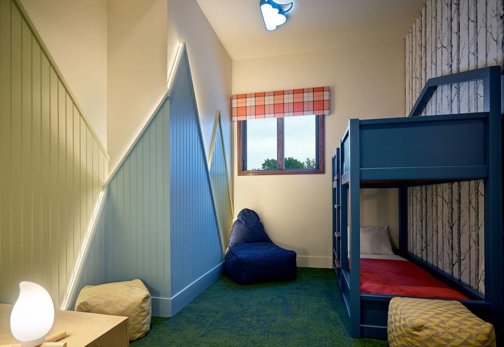 Great Wolf Lodge Pocono Mountains, PA photo 59