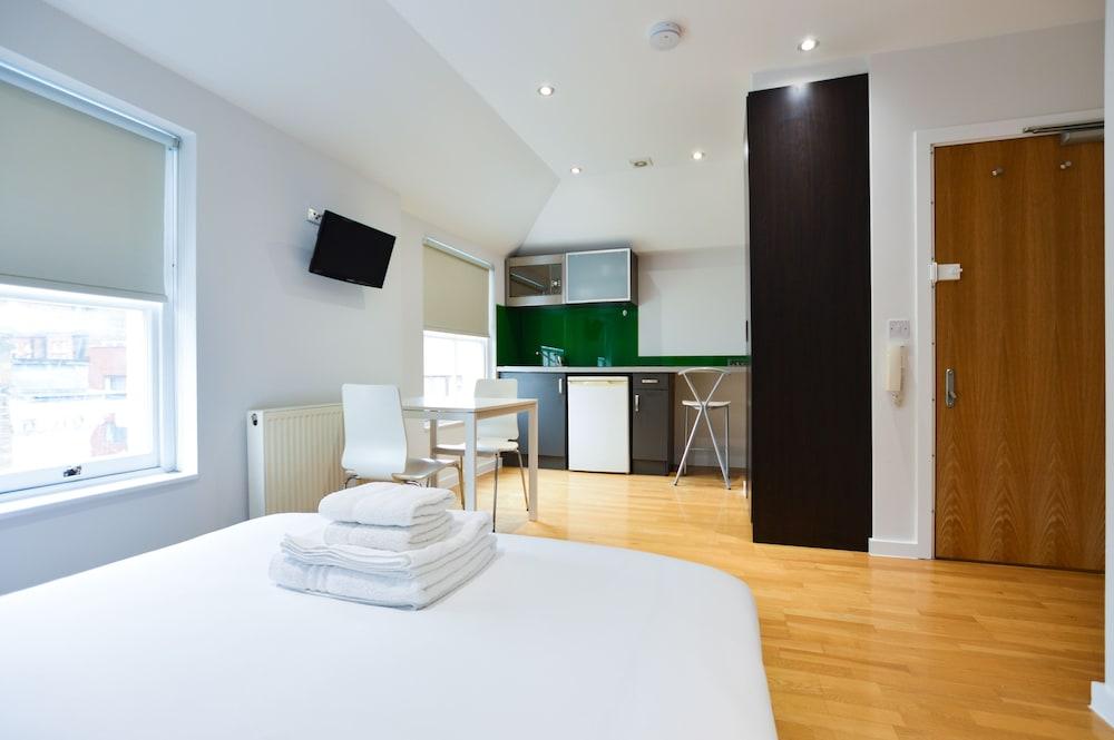 Comfort Inn Rutland - Killington photo 8