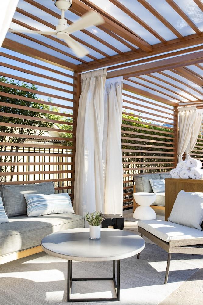 Solage, Auberge Collection photo 35