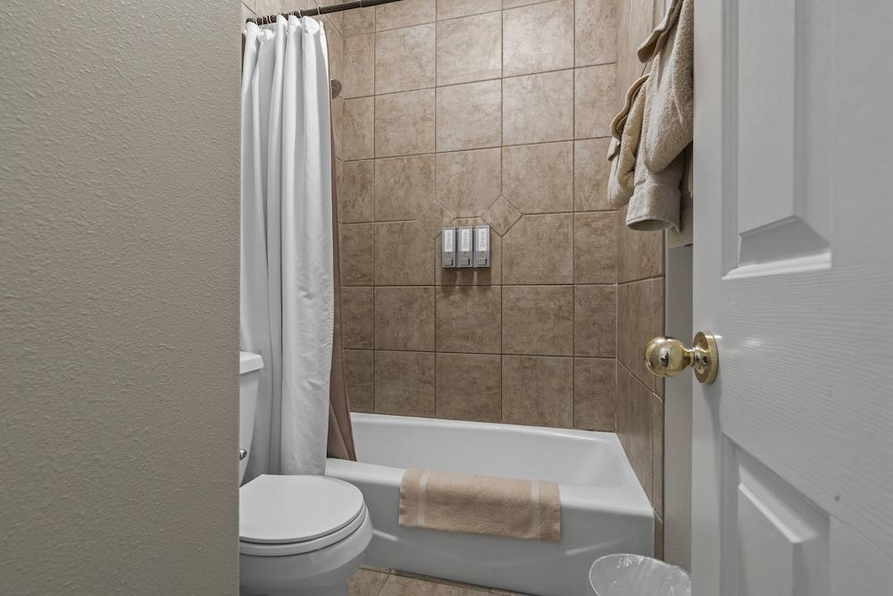 Breckenridge Boutique Hotel photo 58