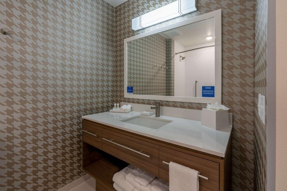 Home2 Suites by Hilton Pocatello, ID photo 22