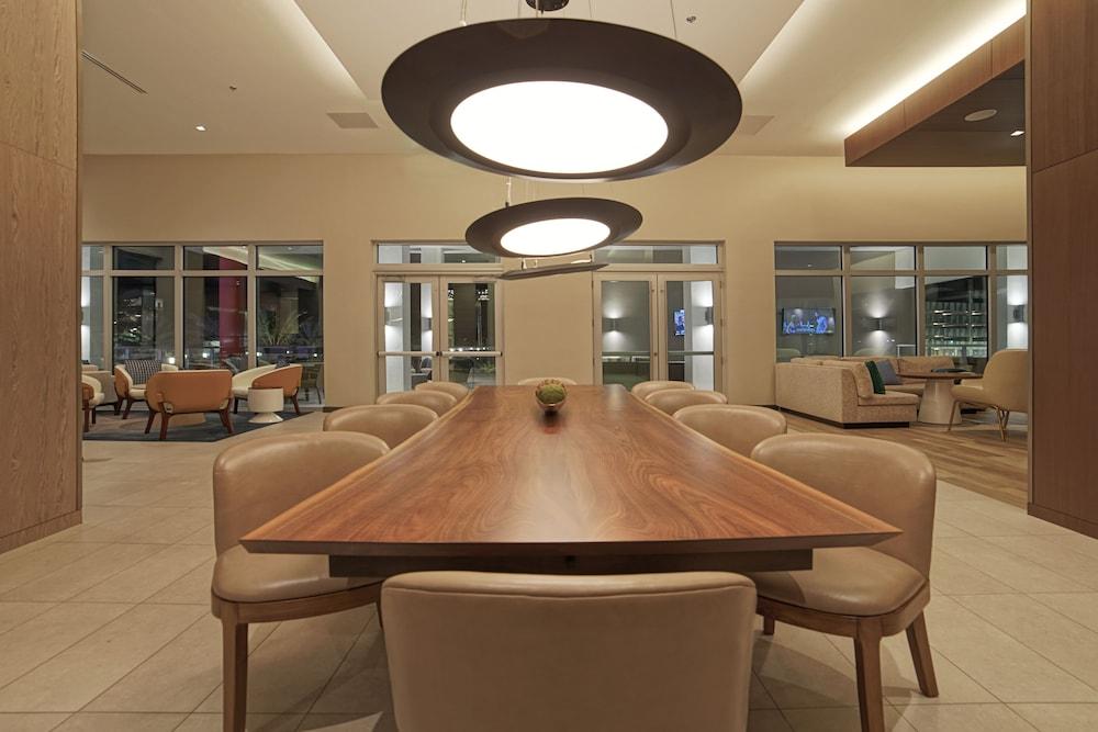 Marriott Fort Lauderdale Airport photo 9
