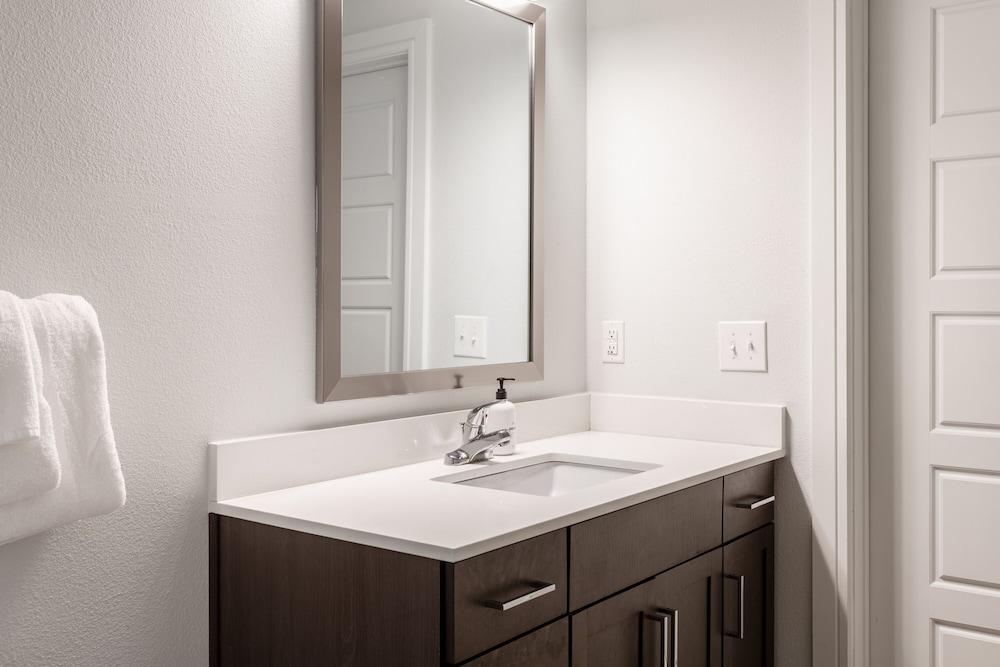 Kasa Greenville Dallas photo 51