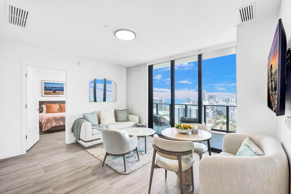 72 Park - Miami Beach by Nomada photo 19