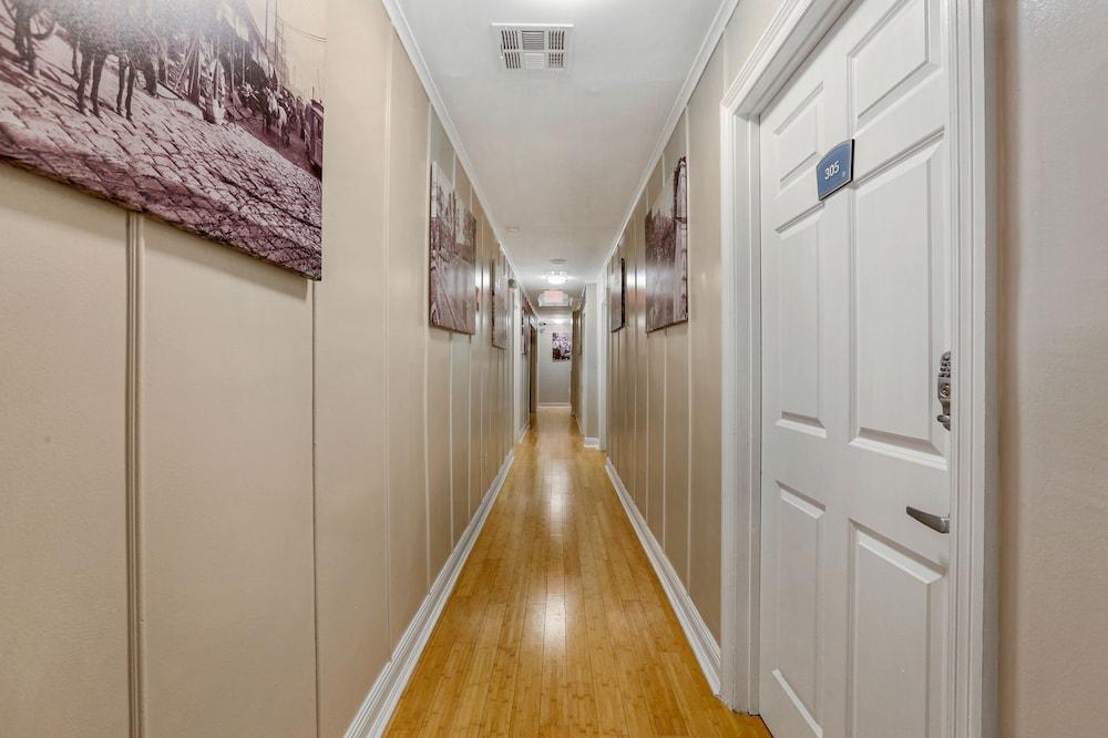 Canal Express Rooms photo 70