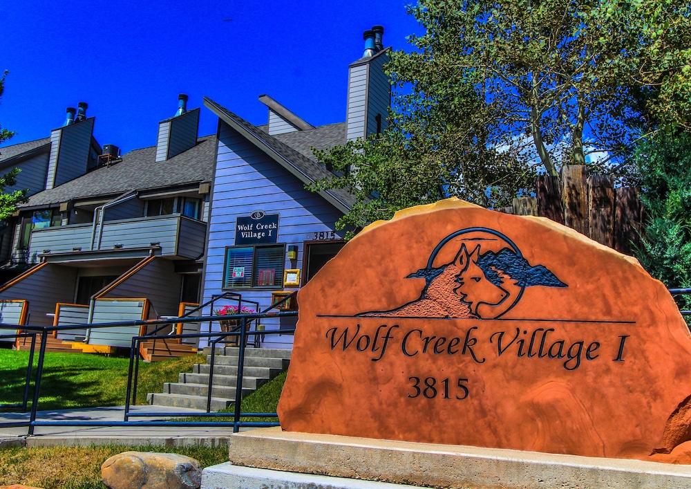 Wolf Creek Village photo 19