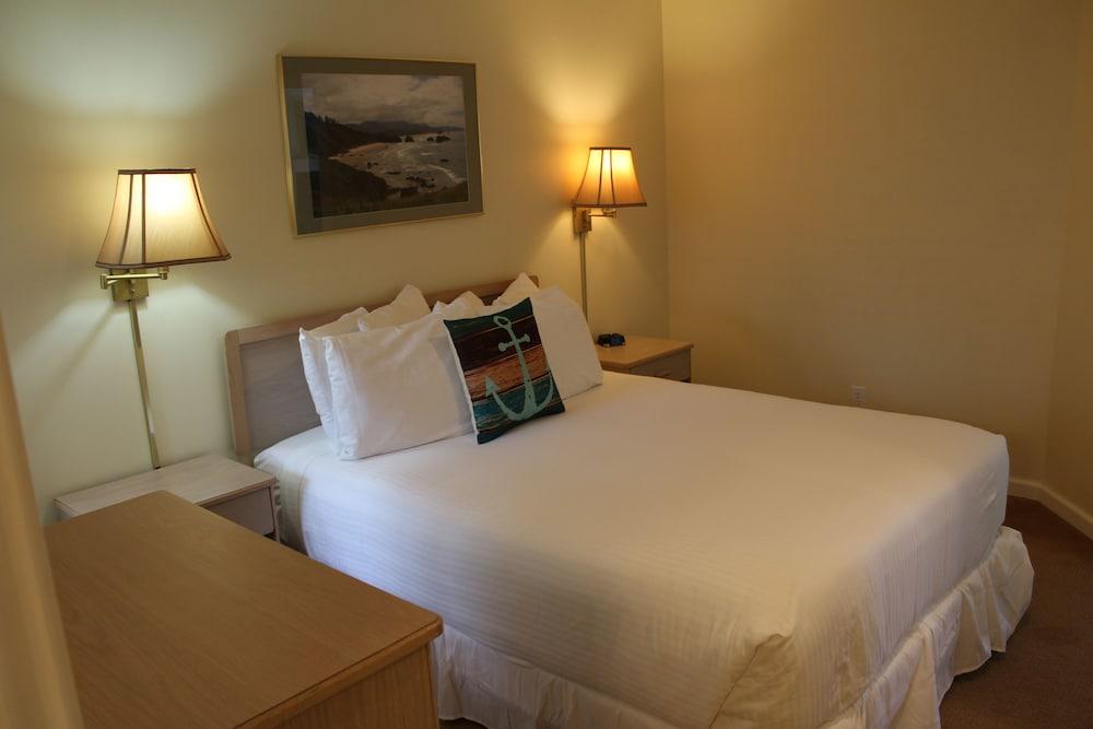 Inn at the Shore photo 12