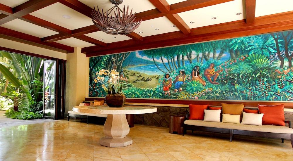 Wailea Beach Villas photo 2
