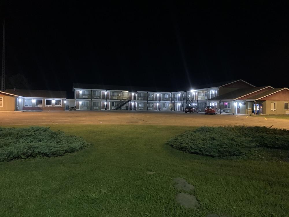 Pine River Inn photo 14