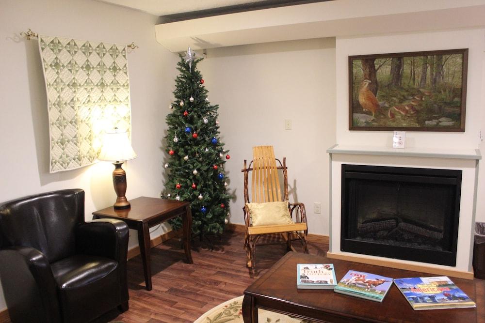 The Casselman Inn photo 23