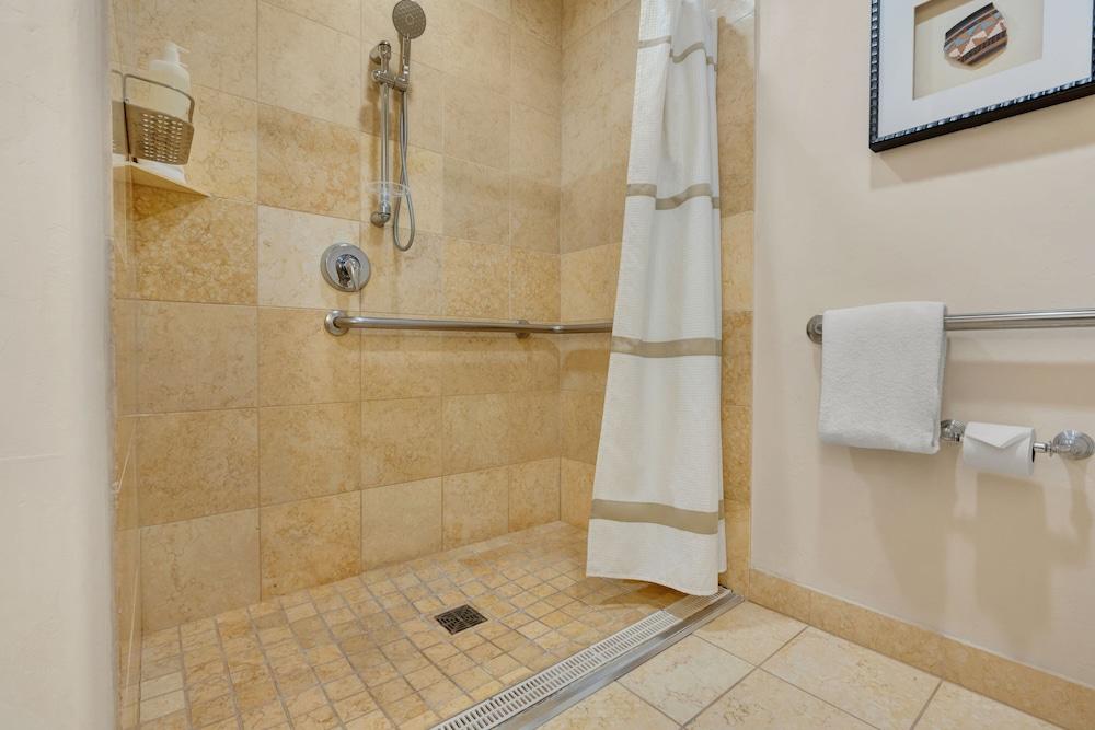 JW Marriott Starr Pass Resort and Spa photo 74