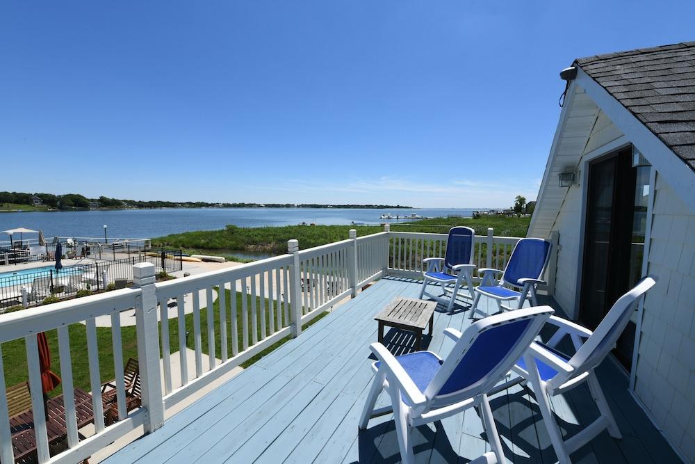 Bayview Resort photo 12