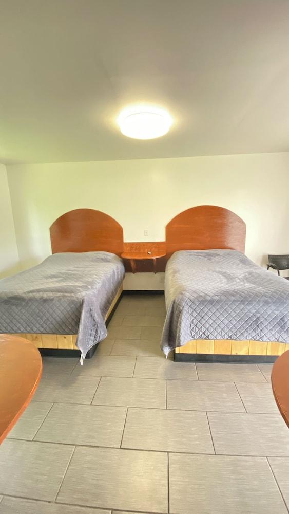 Hudson Valley 9w Motel photo 4