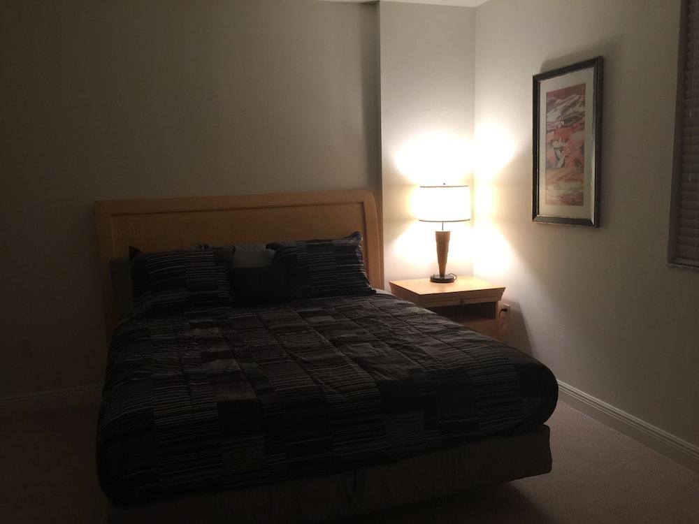 LYX Suites at Merrick Park in Coral Gables photo 6