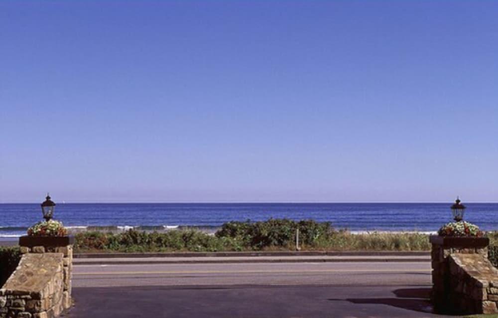 Long Beach Motor Inn photo 46