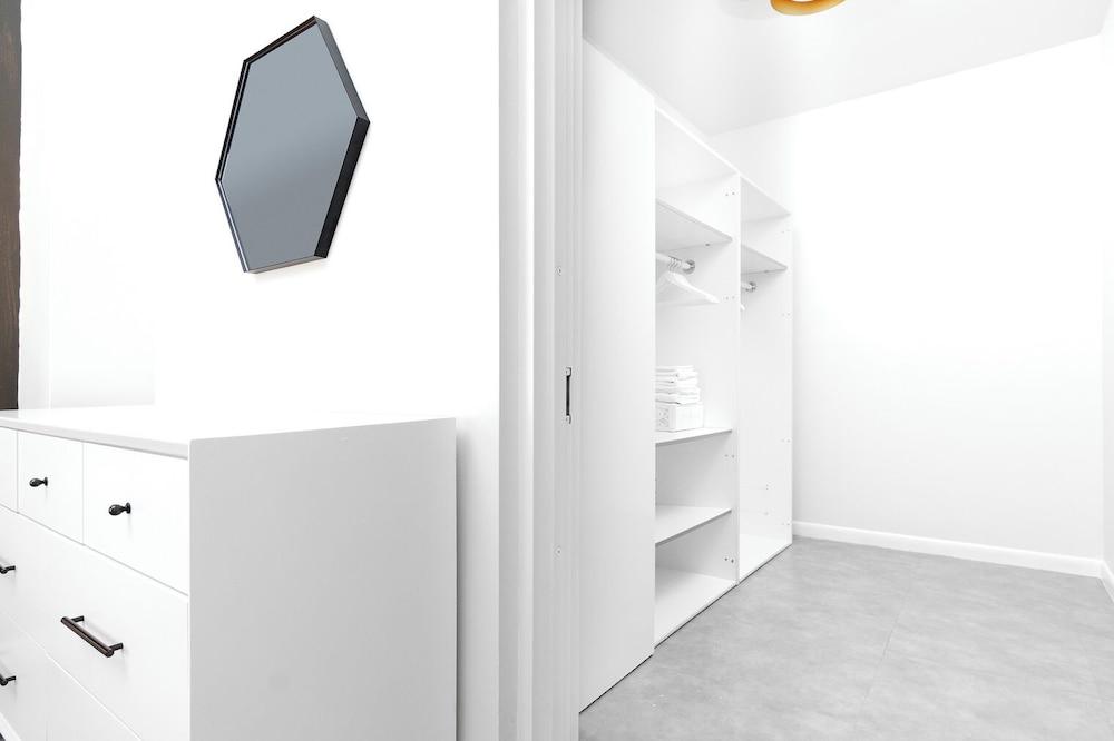 Franklin Suites South Beach photo 47