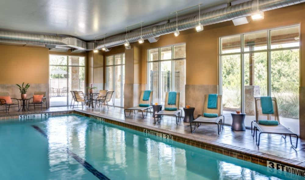 Holiday Inn San Antonio Seaworld by IHG photo 20