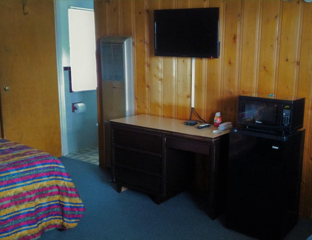 Morley Motel photo 2