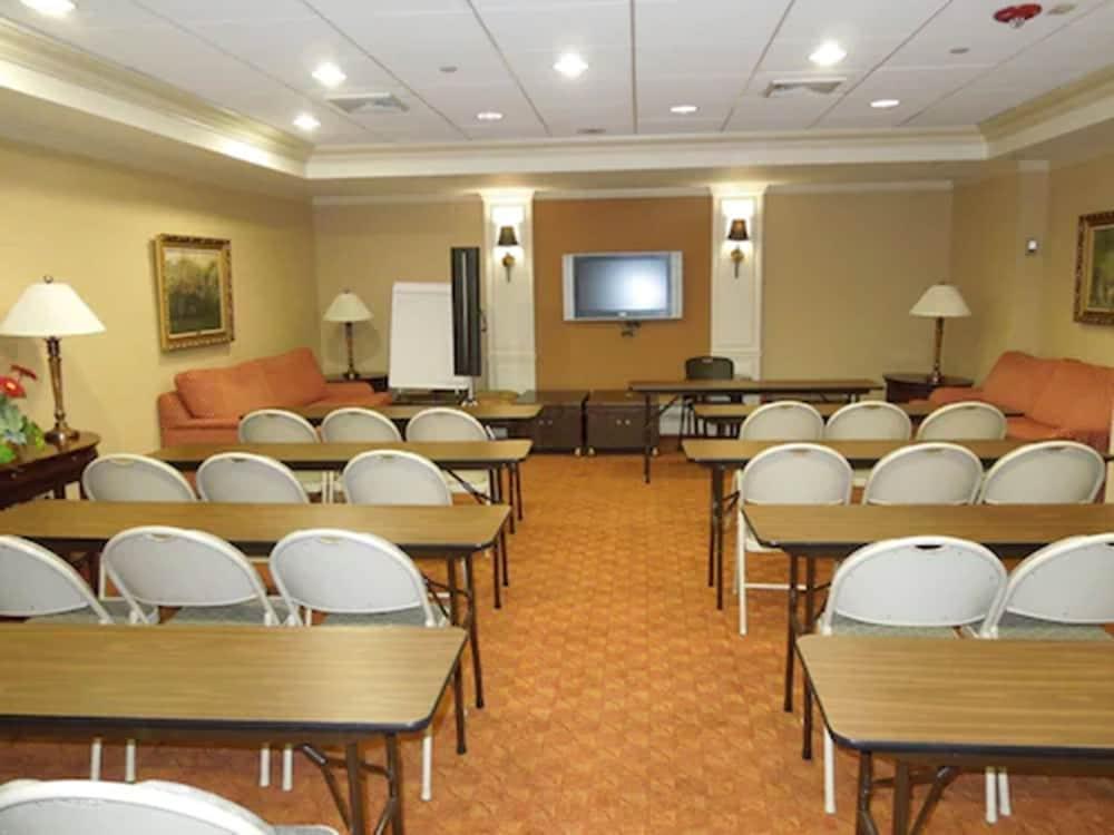 Rockville Centre Inn photo 20