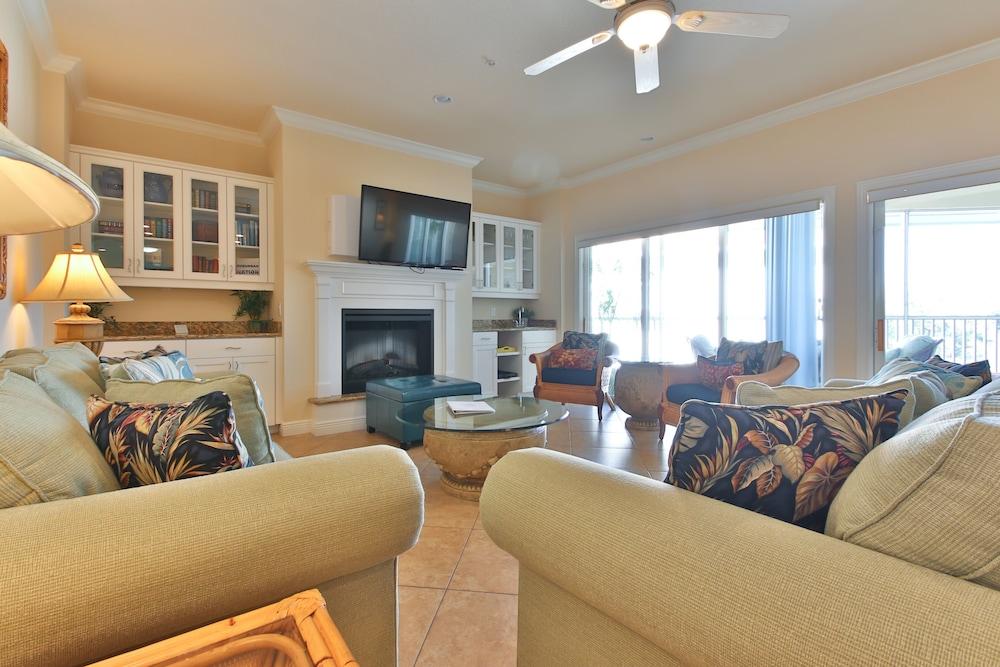 Tortuga Inn Beach Resort photo 66