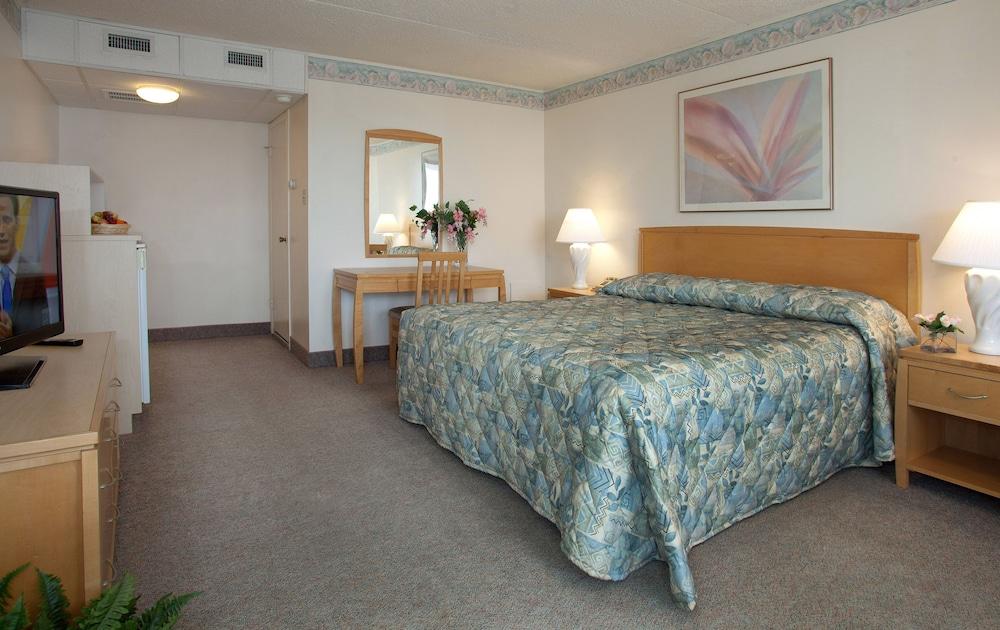 Lotus Inn photo 29