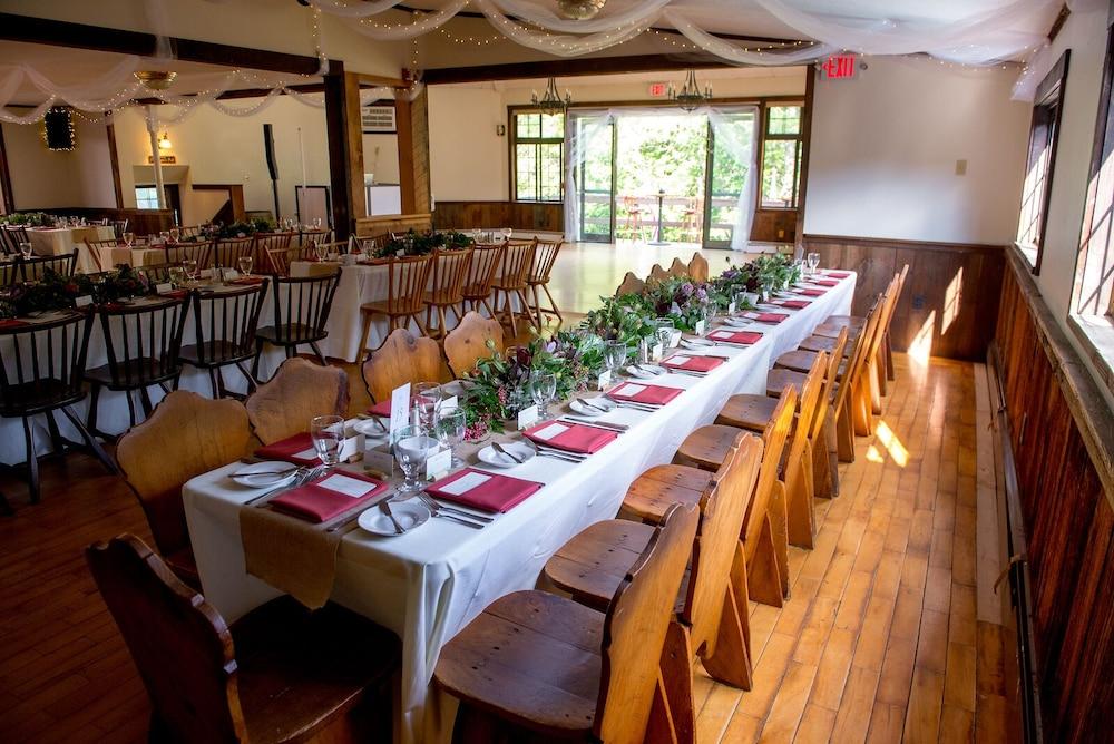Summit Lodge photo 95