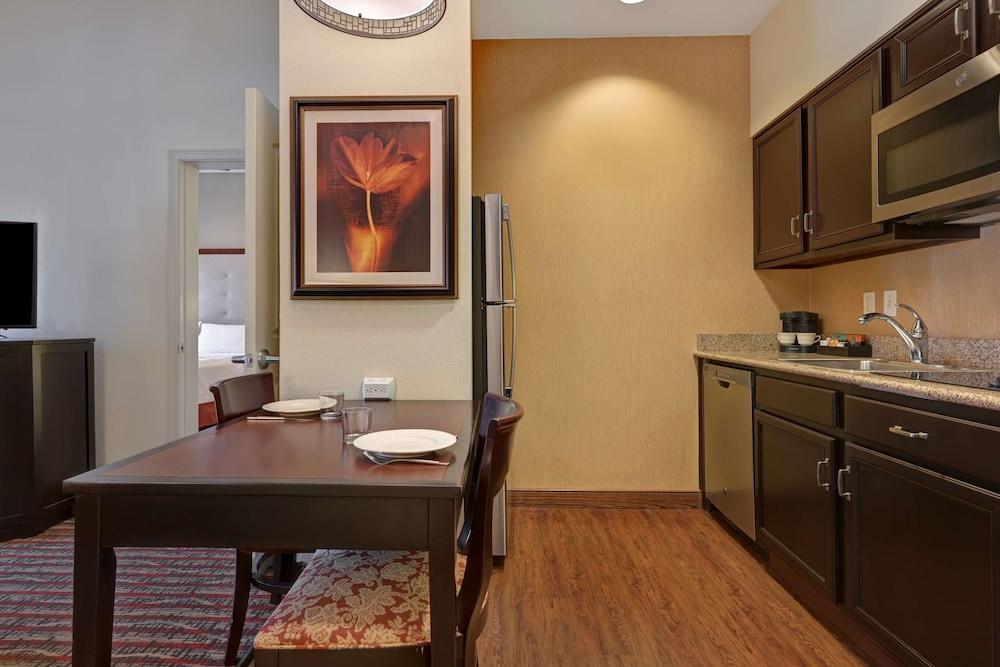 Homewood Suites by Hilton Denver Tech Center photo 25