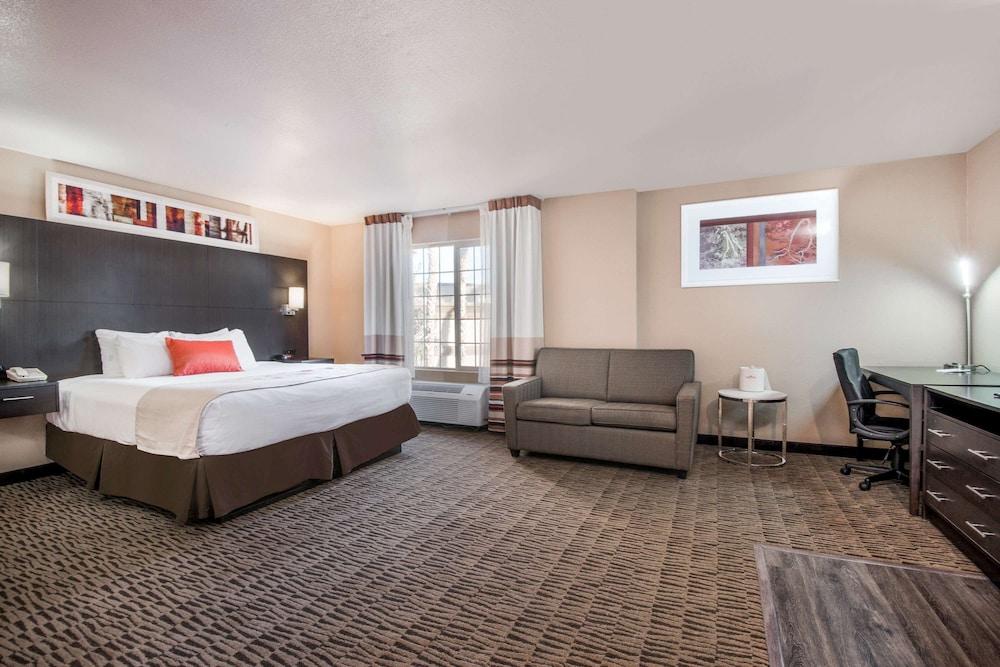 Hawthorn Suites by Wyndham Las Vegas/Henderson photo 5