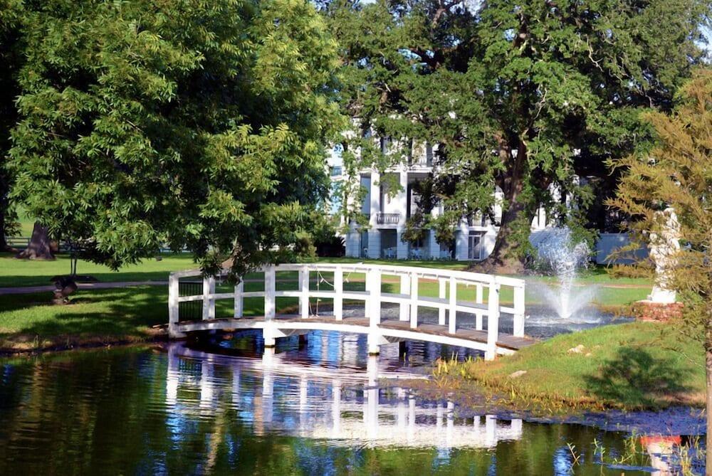 Nottoway Plantation Resort photo 22