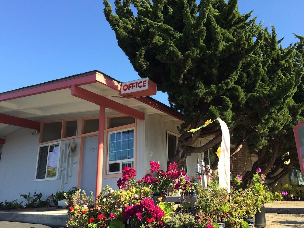 Sundown Inn photo 20